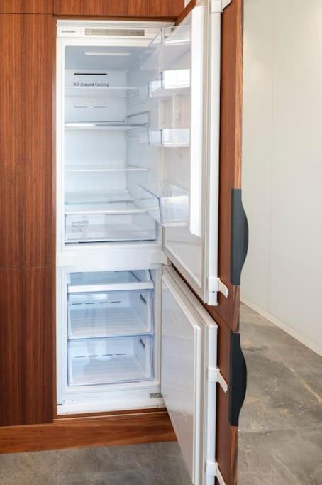 Apartament Koral - Kompozytorow Polskich 7 Люблин Экстерьер фото